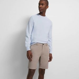 Theory never worn but no tags